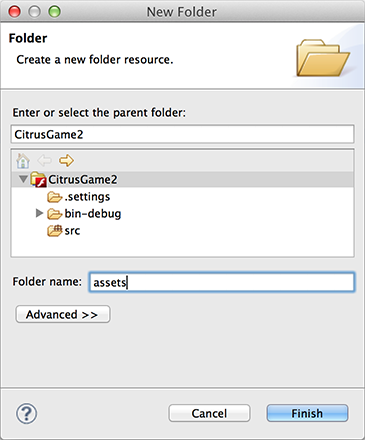 1_folder