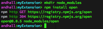 cep-npm